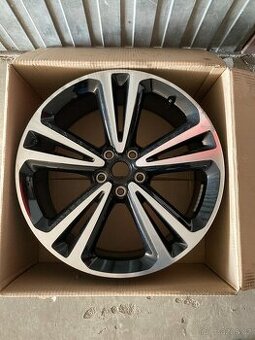 Opel Insignia B ALU disk R20