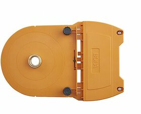 Adaptér BORA pro horní frézku