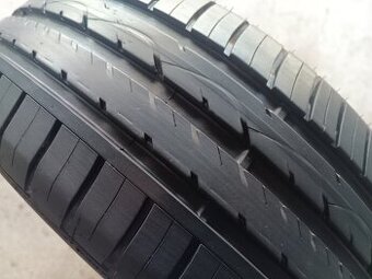195/55 R16 FULDA (4418)