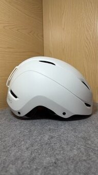 Lyžařská / snowboardová přilba Giro Ceva