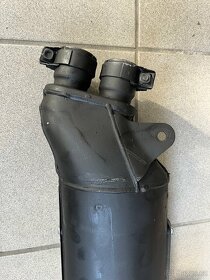 Yamaha XTZ 750 Super Tenere-díly