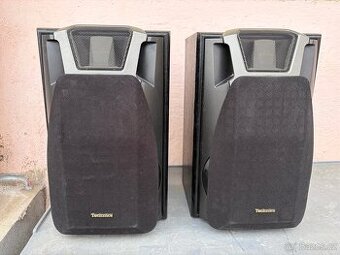 Reproduktory Technics SB-EH600