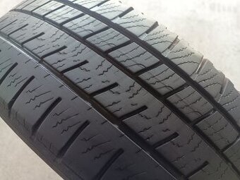 205/65 R16C GOODYEAR (1519)