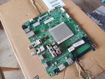 Základní deska pro TV Philips 50pus6162