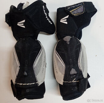 Lokty Easton Stealth JR S