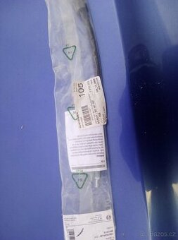 Brzdová hadice Ford