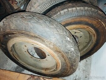 Hakl Ot-810 sdkfz 251