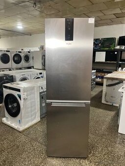 Lednička Whirlpool 1.9