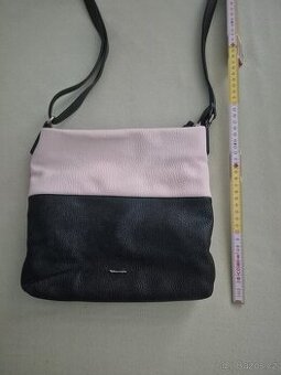 Damská TAMARIS Kabelka