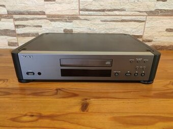 Sony Scenario CDP-S7