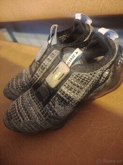 Pánské Nike Vapormax