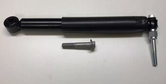 Tlumič řízení pro Jeep Grand Cherokee WJ/WG 1999-2005