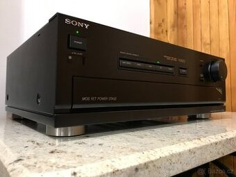 Sony TA-F690ES Absolutní Top stav