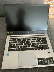 Notebook Acer Swift1 SF114-32(2021)