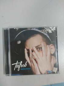 Tafrob CD