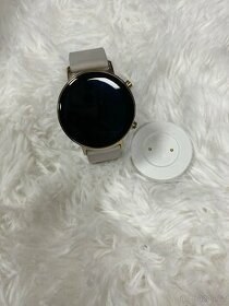 Huawei watch gt 2 42mm - 1