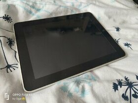 Tablet iPad 64Gb A1219 - nejde zapnout