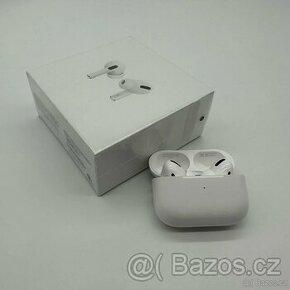 Airpods Pro 2 [1:1]