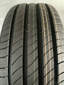 letní pneu Michelin 205/45/17 99% dot23