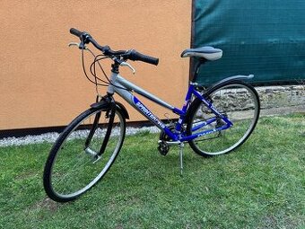 Kolo Sprinter RS