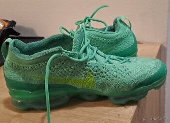 Boty NIKE Air VaporMax 2023