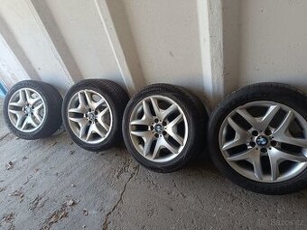 BMW r18 original m-packet kola z bmw e83 x3