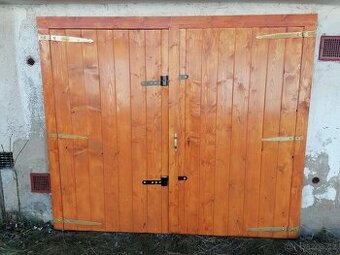 (631) Pronájem, garáž, 31 m, , Příbram - Podlesí