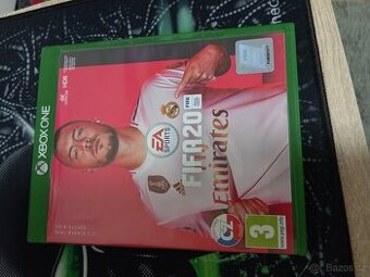 FIFA 20