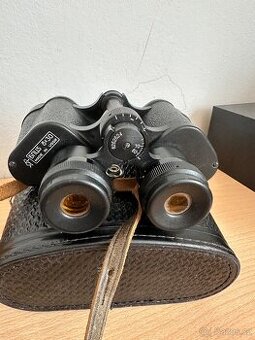 Dalekohled BPC5 8x30