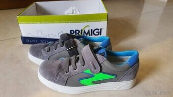 Primigi goretex vel 35