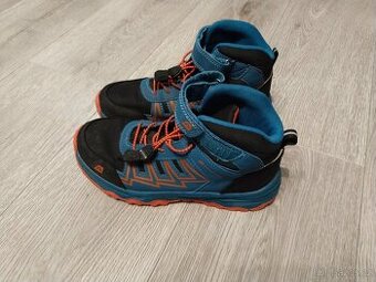 Alpine Pro Giovo Mid