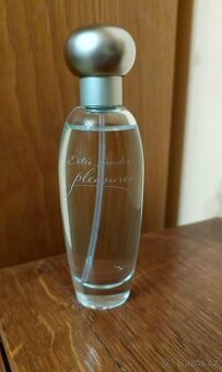 Dámské EDP Estée Lauder - 1