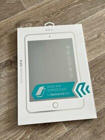 Ochranné sklo pro iPad Pro5 12.9 (2021) - 1