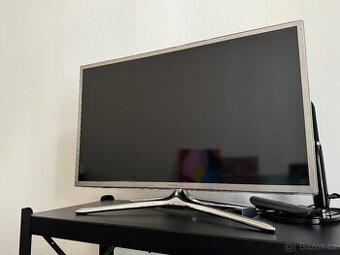 Televize Samsung UE32F6200AW