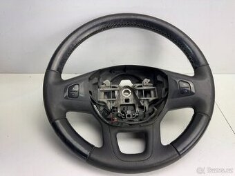 Multifunkční volant Opel Vivaro B (Trafic, NV300) 34148744