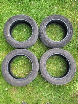 Letní Pneu 185/60 R15