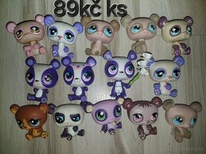 Lps orig.č.4