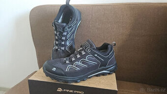 ALPINE PRO SEMTE