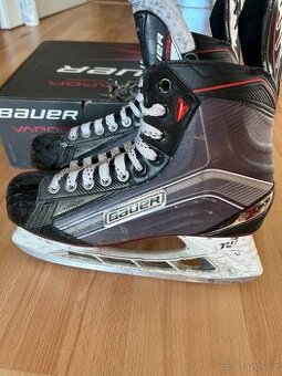 Bauer X600 brusle 8,5 (bauer)