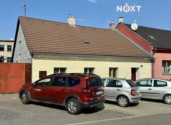 Prodej Rodinný dům, 150㎡