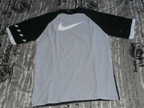 Nike vel XL ,nové, nenošené - 1