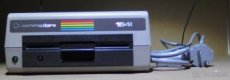 Commodore 1541 - 1