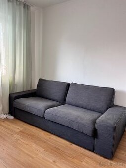 Prodám pohovku z IKEA