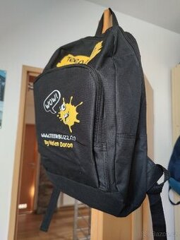 NOVÝ Batoh/ruksak - 1
