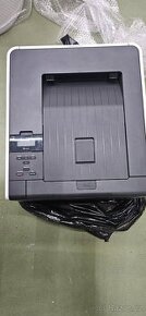 Tiskárna Brother HL 4150cdn - 1