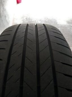 Sada 4 ks letních pneu BRIDGESTONE Alenza 235/55 R19 101V