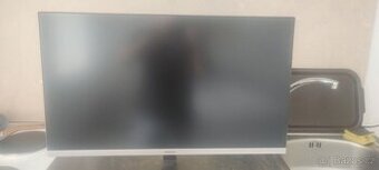 Monitor Samsung UHD 28