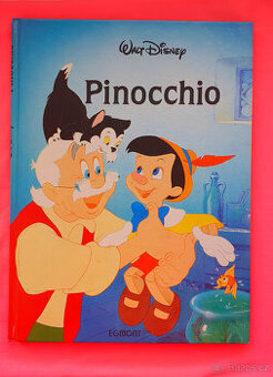 Detské knihy za 1 EUR. ♥ :: -