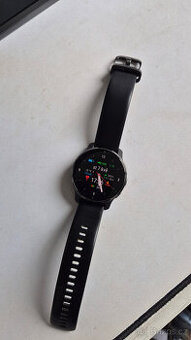 Garmin Venu 2 Plus