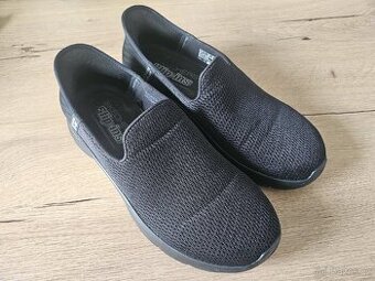 Dámské Skechers eur 40 široké - 1